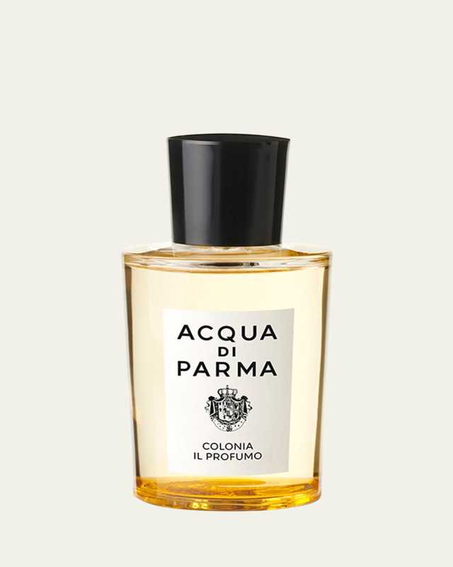 Colonia Il Profumo Eau de Parfum, 3.4 oz.